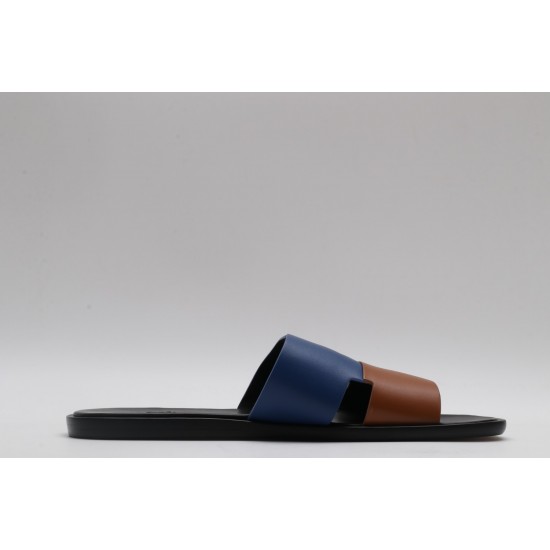 HERMES IZMIR SANDAL