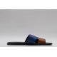 HERMES IZMIR SANDAL