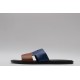 HERMES IZMIR SANDAL