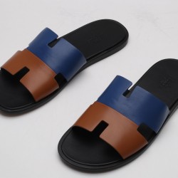 HERMES IZMIR SANDAL