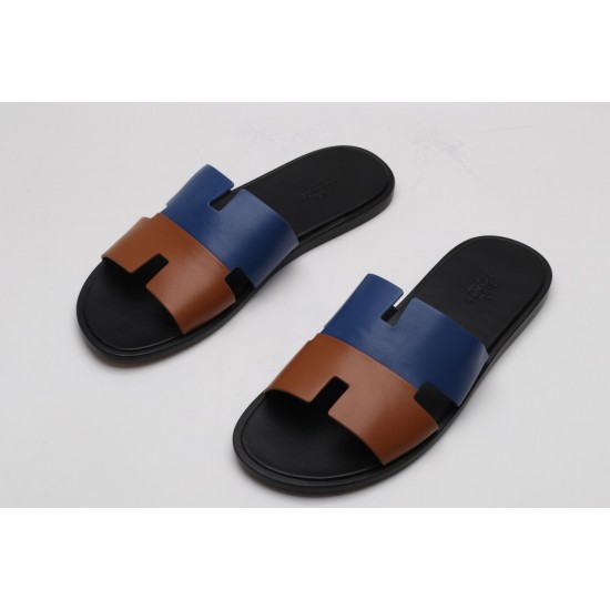 HERMES IZMIR SANDAL