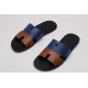 HERMES IZMIR SANDAL