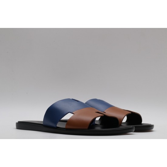 HERMES IZMIR SANDAL