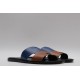 HERMES IZMIR SANDAL