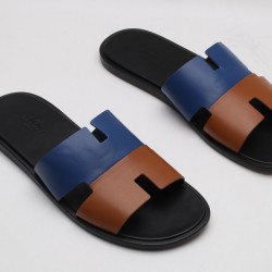 HERMES IZMIR SANDAL