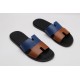 HERMES IZMIR SANDAL