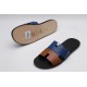 HERMES IZMIR SANDAL