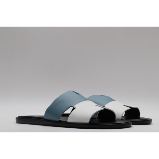 HERMES IZMIR SANDAL