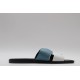 HERMES IZMIR SANDAL