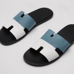 HERMES IZMIR SANDAL