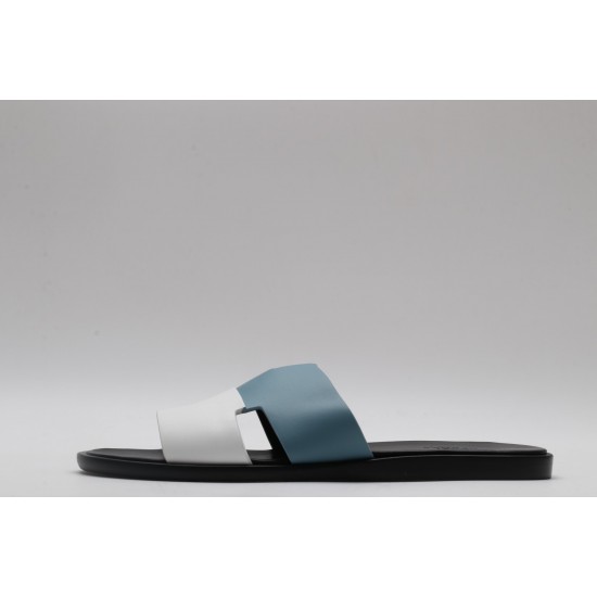 HERMES IZMIR SANDAL