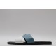 HERMES IZMIR SANDAL