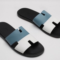 HERMES IZMIR SANDAL