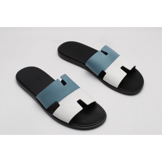 HERMES IZMIR SANDAL