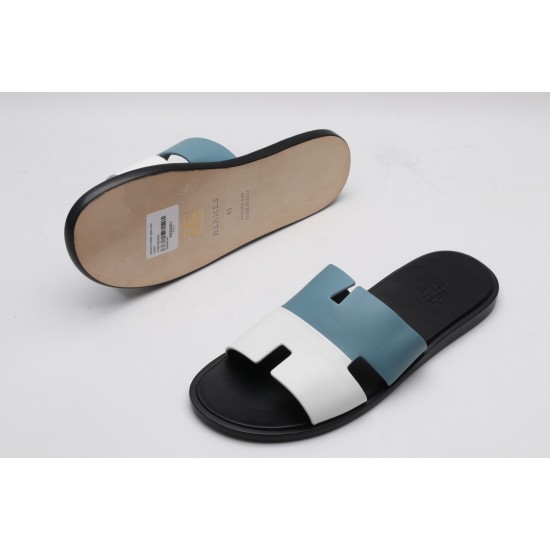 HERMES IZMIR SANDAL