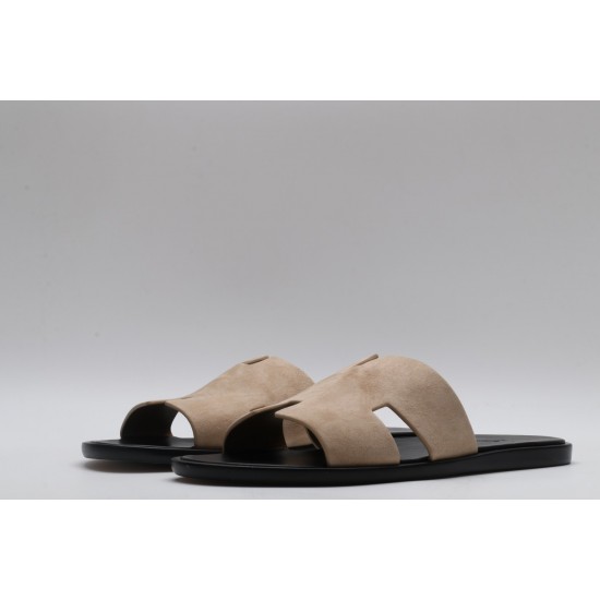 HERMES IZMIR SANDAL