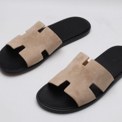 HERMES IZMIR SANDAL