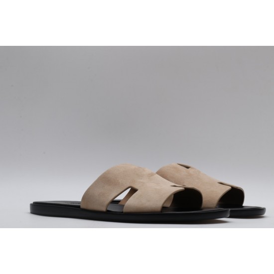 HERMES IZMIR SANDAL