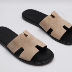 HERMES IZMIR SANDAL