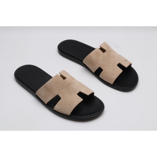 HERMES IZMIR SANDAL