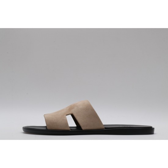 HERMES IZMIR SANDAL