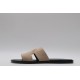 HERMES IZMIR SANDAL