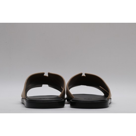 HERMES IZMIR SANDAL