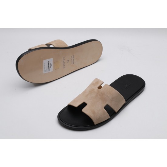 HERMES IZMIR SANDAL