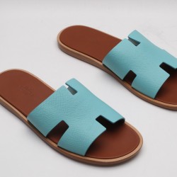 HERMES IZMIR SANDAL