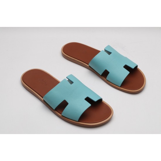 HERMES IZMIR SANDAL