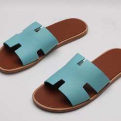 HERMES IZMIR SANDAL