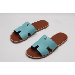 HERMES IZMIR SANDAL