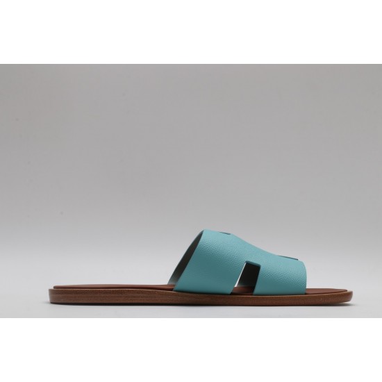 HERMES IZMIR SANDAL