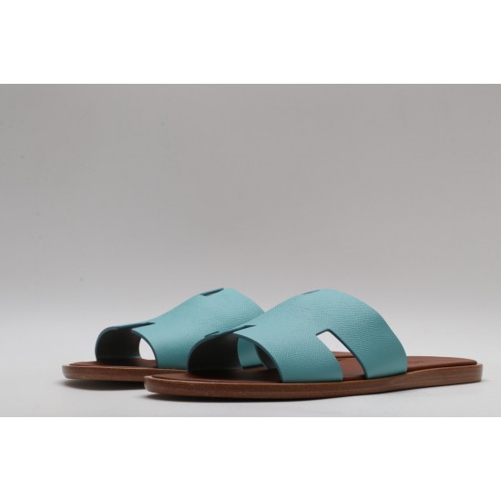 HERMES IZMIR SANDAL