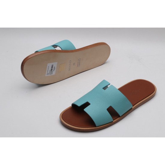 HERMES IZMIR SANDAL