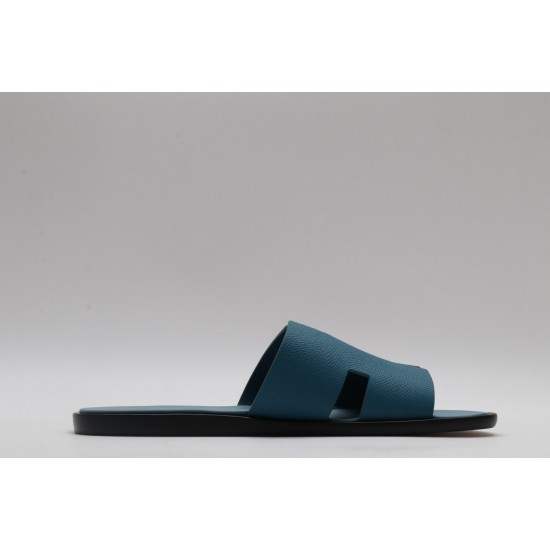 HERMES IZMIR SANDAL