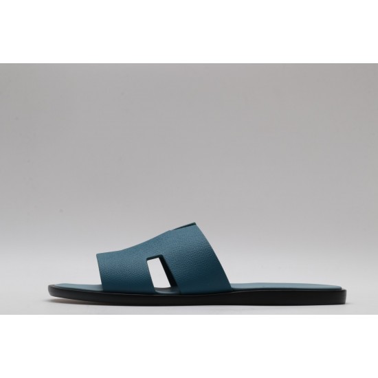 HERMES IZMIR SANDAL