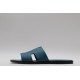 HERMES IZMIR SANDAL