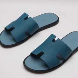 HERMES IZMIR SANDAL