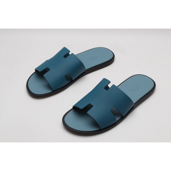 HERMES IZMIR SANDAL