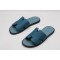 HERMES IZMIR SANDAL