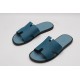 HERMES IZMIR SANDAL