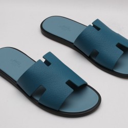 HERMES IZMIR SANDAL