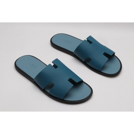 HERMES IZMIR SANDAL