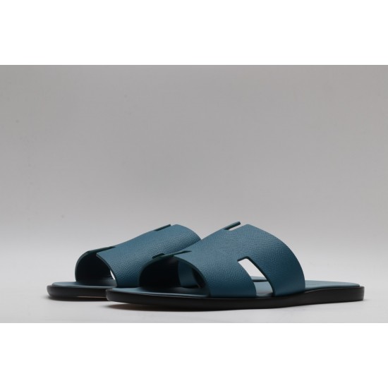 HERMES IZMIR SANDAL