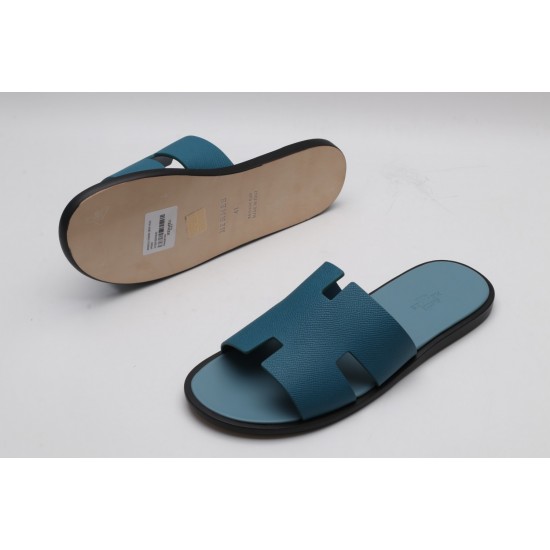 HERMES IZMIR SANDAL