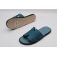 HERMES IZMIR SANDAL