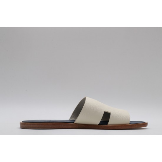 HERMES IZMIR SANDAL