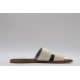 HERMES IZMIR SANDAL