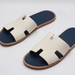 HERMES IZMIR SANDAL